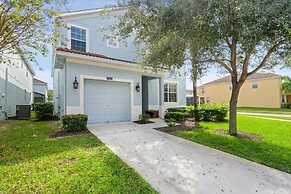 8948 Bismarck Palm rd