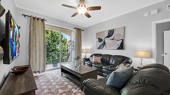 2788 Almaton Loop Unit 301