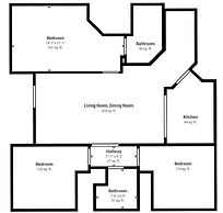 2788 Almaton Loop Unit 301