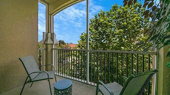 2788 Almaton Loop Unit 301