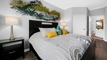 2788 Almaton Loop Unit 301