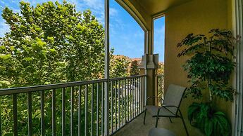 2788 Almaton Loop Unit 301