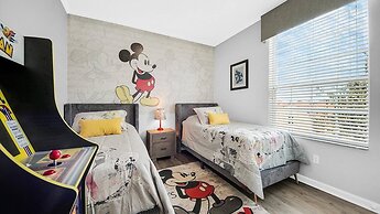 2788 Almaton Loop Unit 301