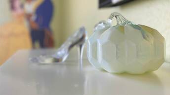 2788 Almaton Loop Unit 301