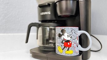 2788 Almaton Loop Unit 301