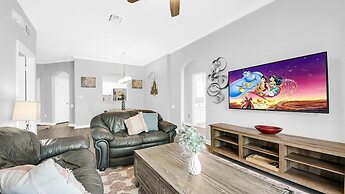 2788 Almaton Loop Unit 301