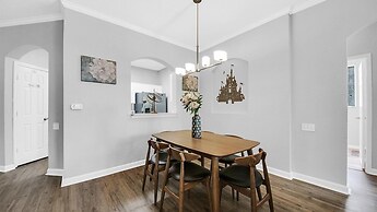 2788 Almaton Loop Unit 301