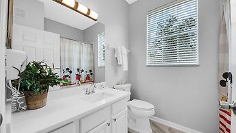 2788 Almaton Loop Unit 301