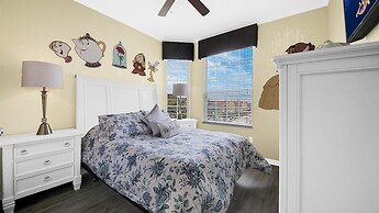 2788 Almaton Loop Unit 301