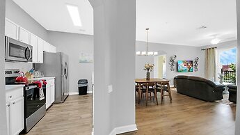 2788 Almaton Loop Unit 301