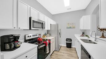 2788 Almaton Loop Unit 301