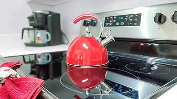 2788 Almaton Loop Unit 301