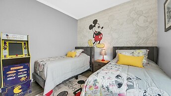 2788 Almaton Loop Unit 301