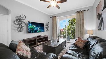 2788 Almaton Loop Unit 301