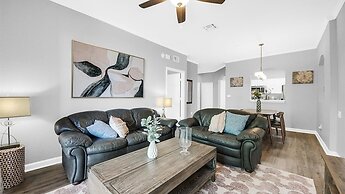 2788 Almaton Loop Unit 301