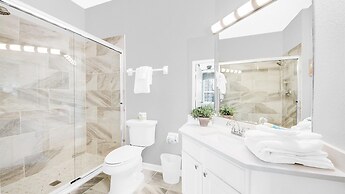 2788 Almaton Loop Unit 301