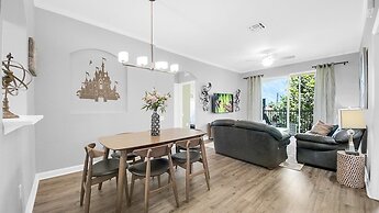 2788 Almaton Loop Unit 301