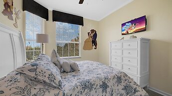 2788 Almaton Loop Unit 301