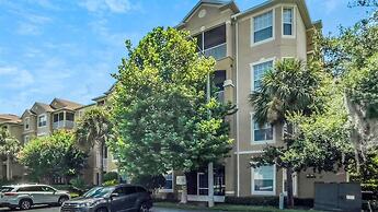 2788 Almaton Loop Unit 301