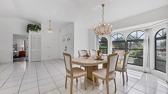 850 Ellicott Circle nw