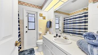 850 Ellicott Circle nw