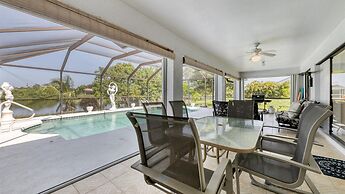 850 Ellicott Circle nw