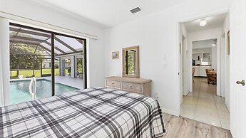 850 Ellicott Circle nw