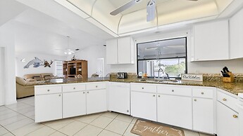 850 Ellicott Circle nw