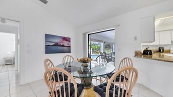 850 Ellicott Circle nw