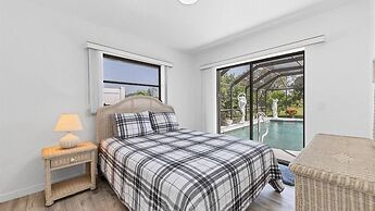 850 Ellicott Circle nw