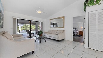 850 Ellicott Circle nw