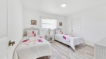 850 Ellicott Circle nw