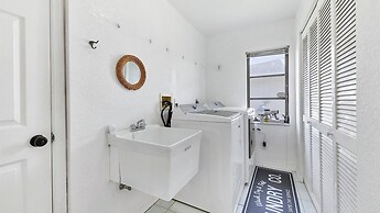 850 Ellicott Circle nw