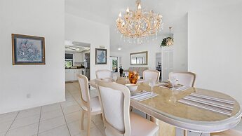 850 Ellicott Circle nw