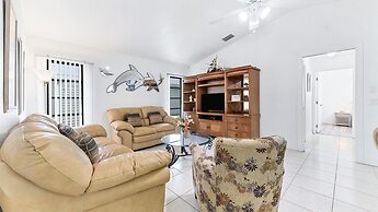 850 Ellicott Circle nw