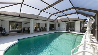 850 Ellicott Circle nw