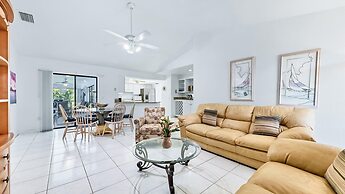 850 Ellicott Circle nw