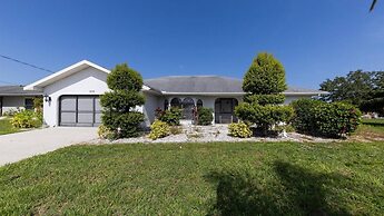 850 Ellicott Circle nw