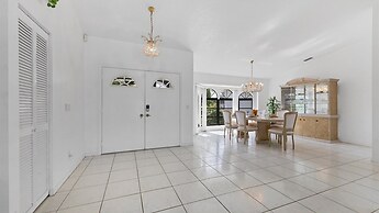 850 Ellicott Circle nw