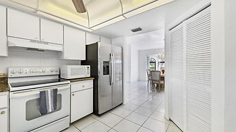 850 Ellicott Circle nw