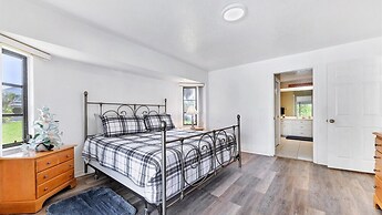 850 Ellicott Circle nw