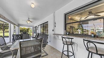 850 Ellicott Circle nw