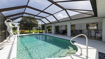 850 Ellicott Circle nw