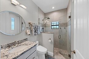 13831 Begonia Circle