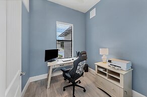 13831 Begonia Circle