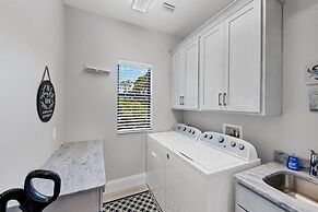 13831 Begonia Circle