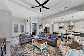 13831 Begonia Circle