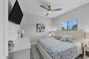 13831 Begonia Circle