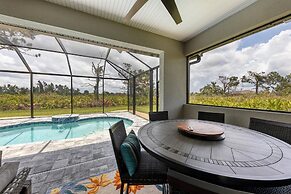 13831 Begonia Circle