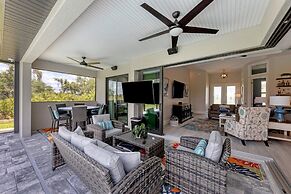 13831 Begonia Circle